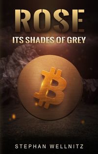 Produktbild: Rose - Its shades of grey