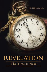 Produktbild: Revelation