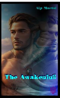 Produktbild: The Awakening