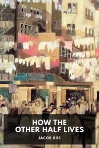 Produktbild: How the Other Half Lives