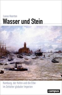 Produktbild: Wasser und Stein
