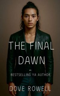 Produktbild: The Final Dawn