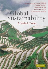 Produktbild: Global Sustainability