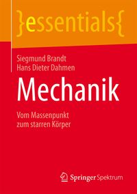 Produktbild: Mechanik