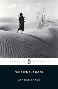 Produktbild: Arabian Sands