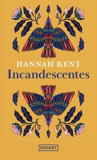 Produktbild: Incandescentes