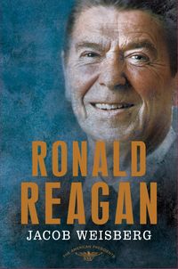Produktbild: Ronald Reagan