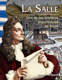 Produktbild: Salle