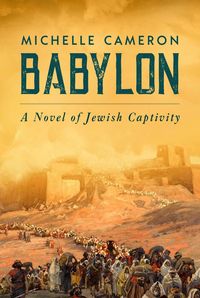 Produktbild: Babylon