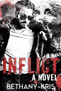 Produktbild: Inflict