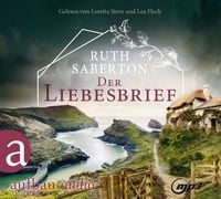 Produktbild: Der Liebesbrief