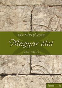 Produktbild: Magyar &eacute;let
