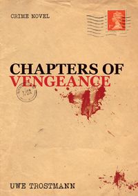 Produktbild: Chapters of Vengeance