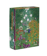Produktbild: Flower Garden