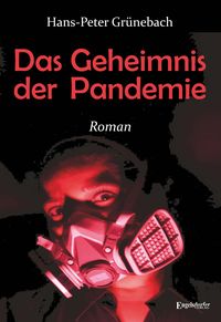 Produktbild: Das Geheimnis der Pandemie
