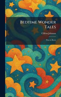Produktbild: Bedtime Wonder Tales
