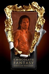 Produktbild: Her Chocolate Fantasy