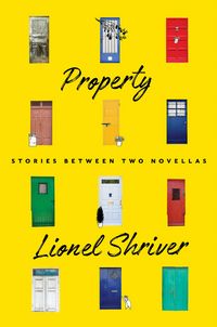 Produktbild: Property