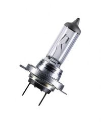 Produktbild: Osram Auto Halogen Leuchtmittel Original Line Longlife H7 55W 12V