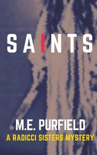 Produktbild: Saints
