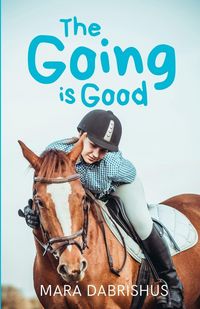 Produktbild: The Going is Good