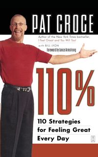 Produktbild: 110%