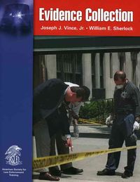 Produktbild: Evidence Coll