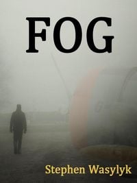 Produktbild: Fog
