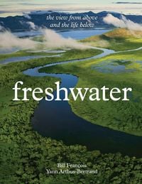 Produktbild: Freshwater