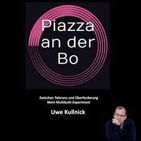 Produktbild: Piazza an der Bo