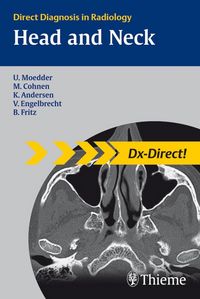 Produktbild: Head and Neck Imaging