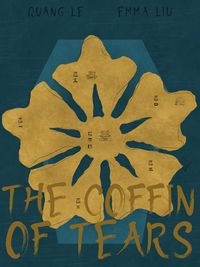 Produktbild: The Coffin of Tears