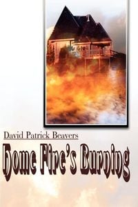Produktbild: Home Fire's Burning