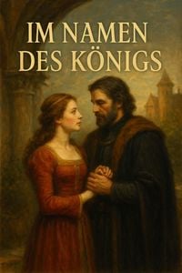 Produktbild: Im Namen des K&ouml;nigs