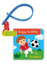 Produktbild: My Football Buggy Buddy
