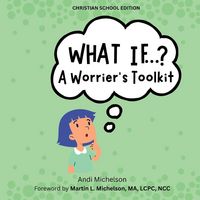 Produktbild: What If...?