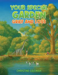 Produktbild: Your Special Garden