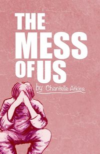 Produktbild: The Mess Of Us
