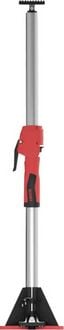 Produktbild: Bessey STE-KBS Baustativ