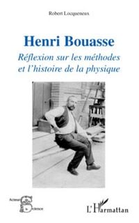 Produktbild: Henri Bouasse