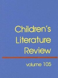 Produktbild: Children's Literature Review