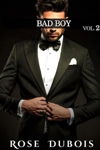 Produktbild: Bad Boy