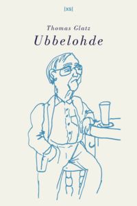 Produktbild: Ubbelohde