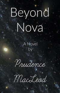 Produktbild: Beyond Nova