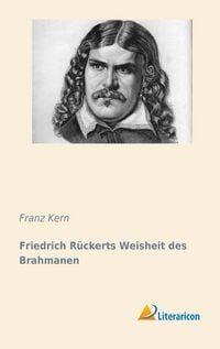 Produktbild: Friedrich R&uuml;ckerts Weisheit des Brahmanen