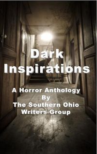 Produktbild: Dark Inspirations