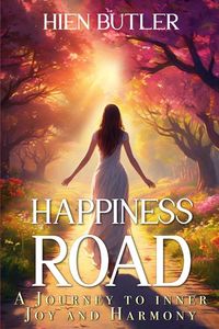Produktbild: Happiness Road
