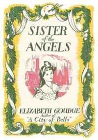Produktbild: Sister of the Angels