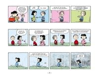 Snoopy und die Peanuts 2: Schulz\' \'Charles \'978-3-551-02620-0\' meine M. - ohne von Buch Nicht - Decke