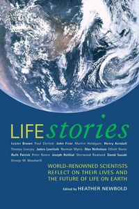 Produktbild: Life Stories